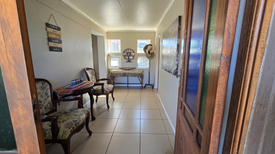 3 Bedroom Property for Sale in Vredenburg Western Cape